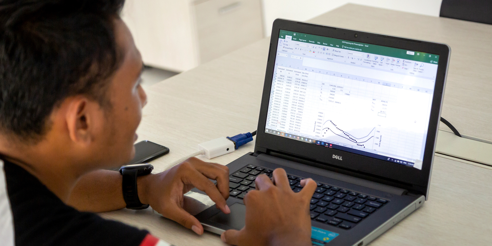 How to choose the best tool for data collection