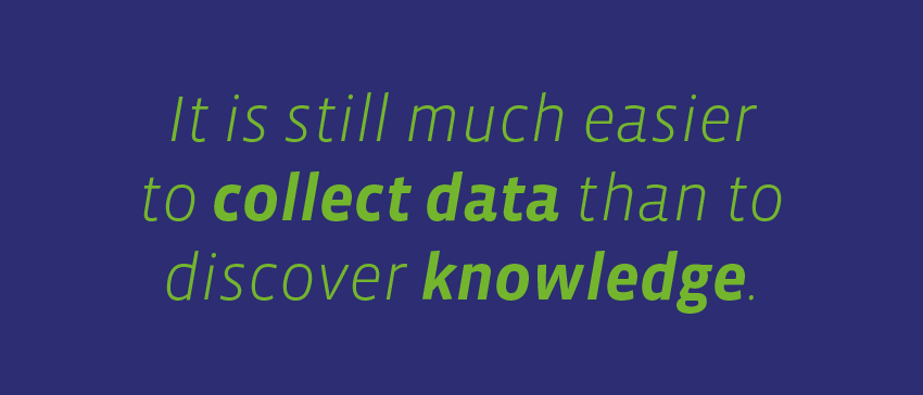 Collect-data