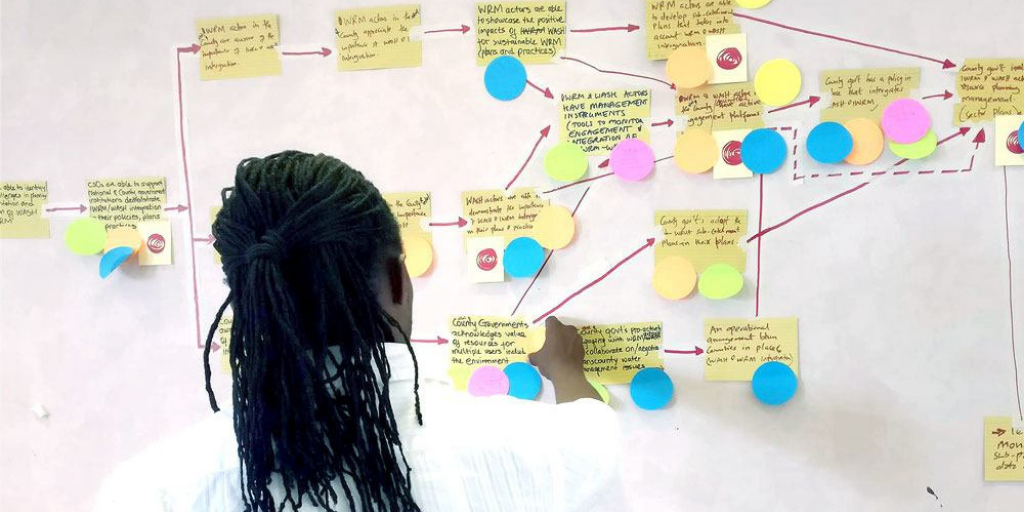 Data Journey workshop Data Journey workshop