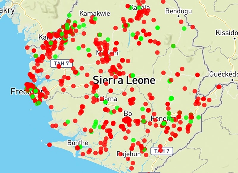 predicting-water-points-status (2)