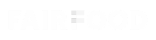 Akvo Fairfood logo 1-1