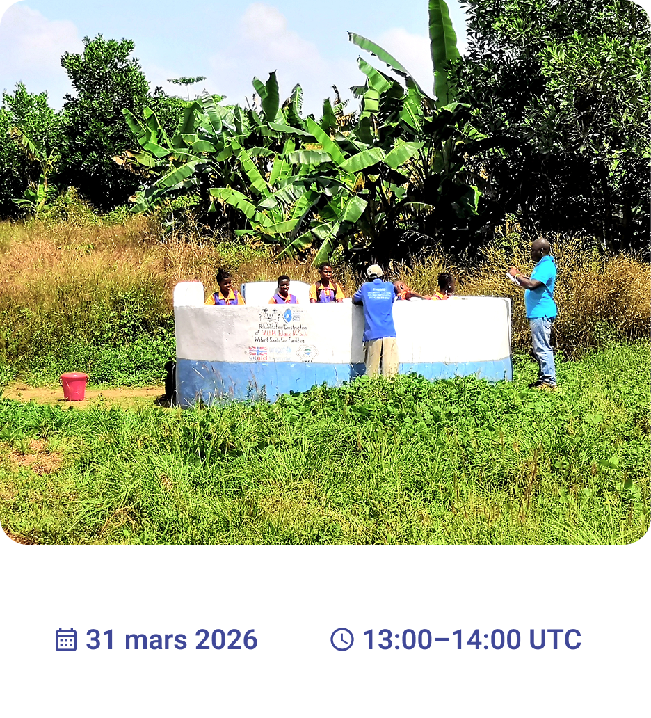 Frame 10-3 Frame 10-3