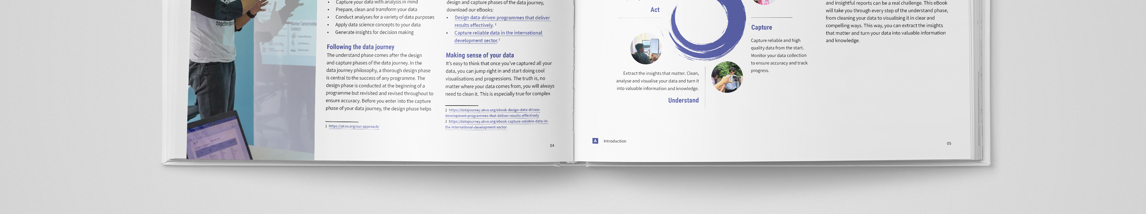 eBook3 Hubspot -landing page header XLARGE